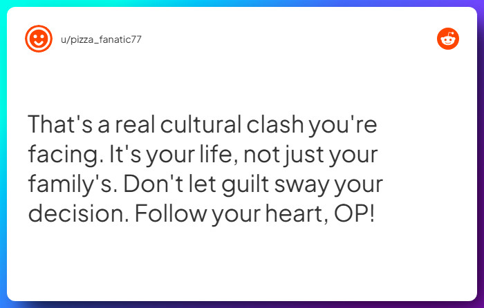 Comment from u/pizza_fanatic77