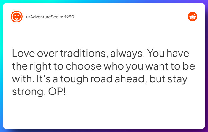 Comment from u/AdventureSeeker1990