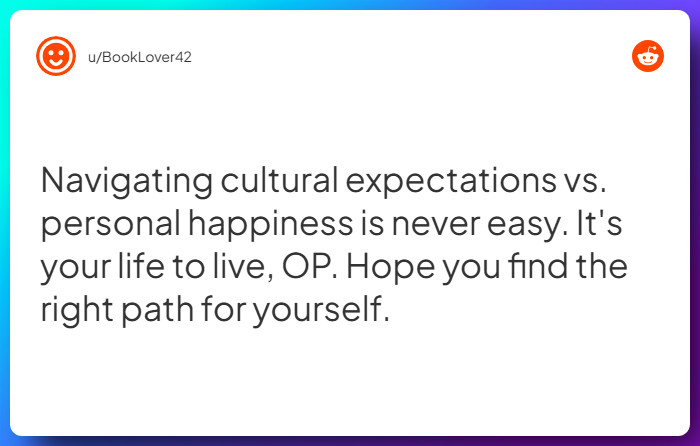 Comment from u/BookLover42