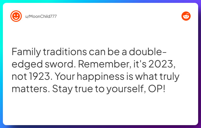 Comment from u/MoonChild777