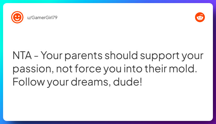 Comment from u/GamerGirl79