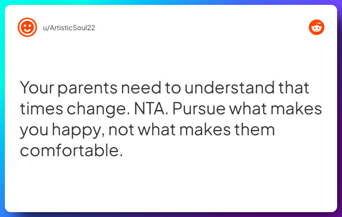 Comment from u/ArtisticSoul22