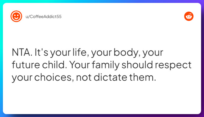 Comment from u/CoffeeAddict55