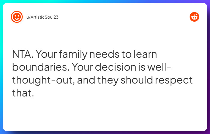 Comment from u/ArtisticSoul23