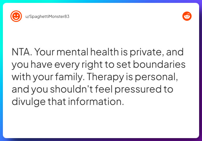 Comment from u/SpaghettiMonster83