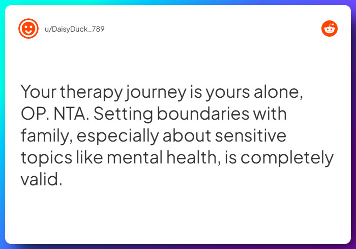 Comment from u/DaisyDuck_789