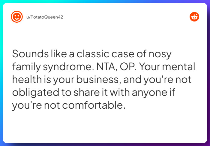 Comment from u/PotatoQueen42