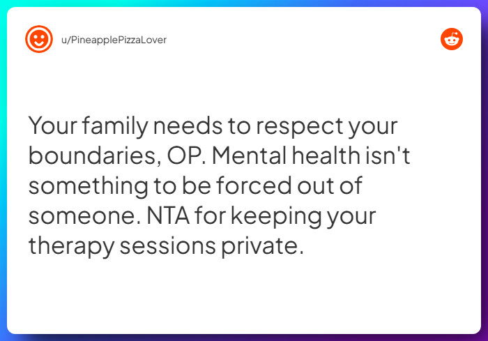 Comment from u/PineapplePizzaLover