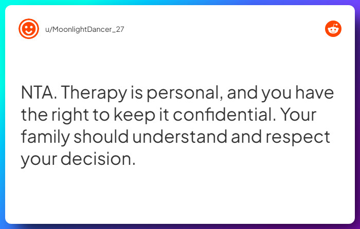 Comment from u/MoonlightDancer_27