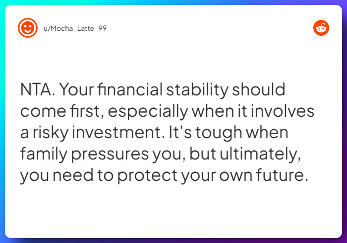 Comment from u/Mocha_Latte_99