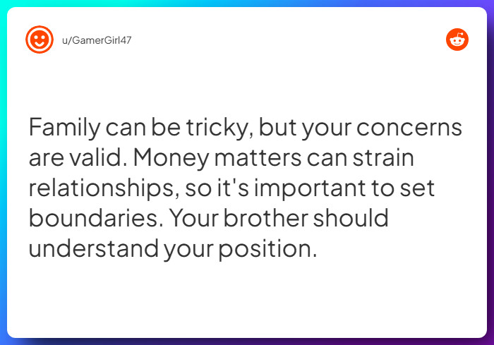 Comment from u/GamerGirl47