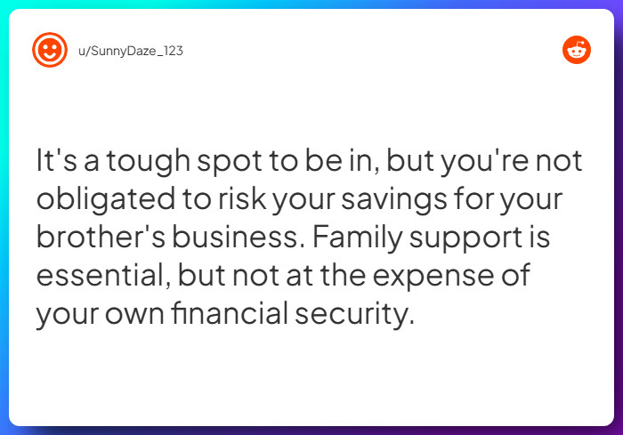 Comment from u/SunnyDaze_123