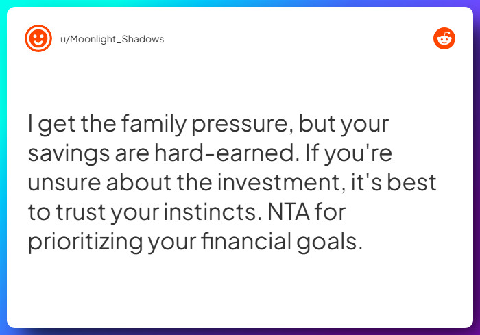 Comment from u/Moonlight_Shadows