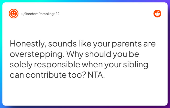 Comment from u/RandomRamblings22