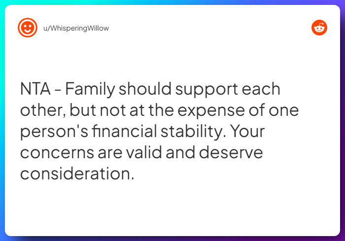 Comment from u/WhisperingWillow