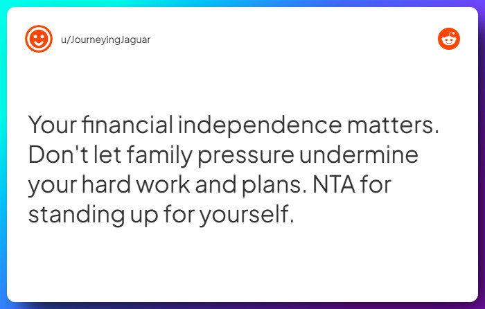 Comment from u/JourneyingJaguar