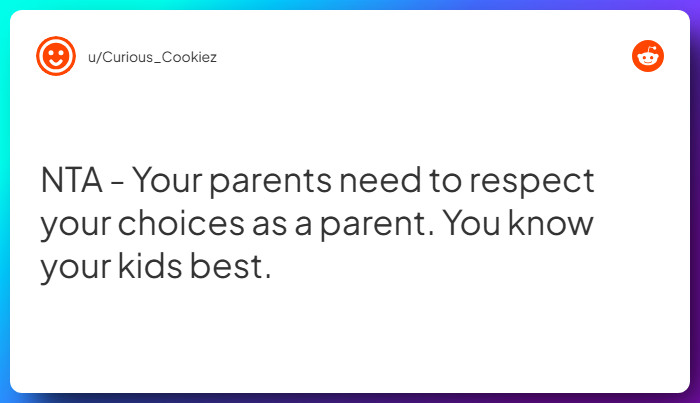 Comment from u/Curious_Cookiez