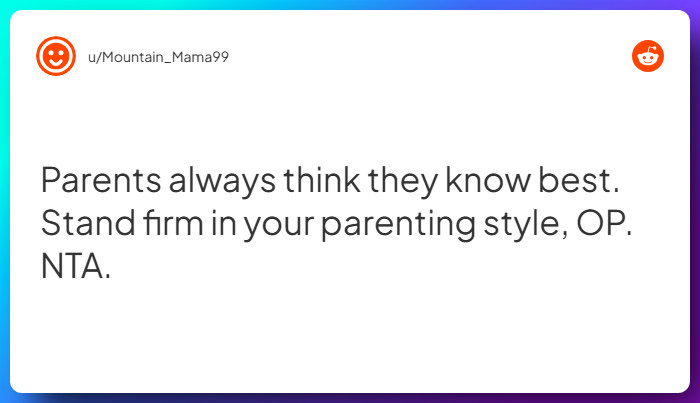 Comment from u/Mountain_Mama99