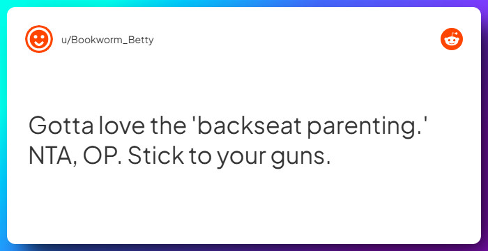 Comment from u/Bookworm_Betty