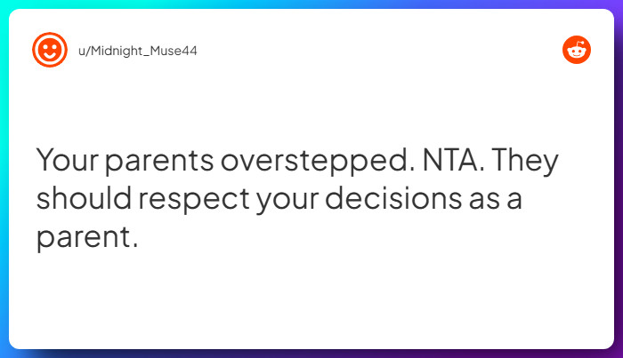 Comment from u/Midnight_Muse44