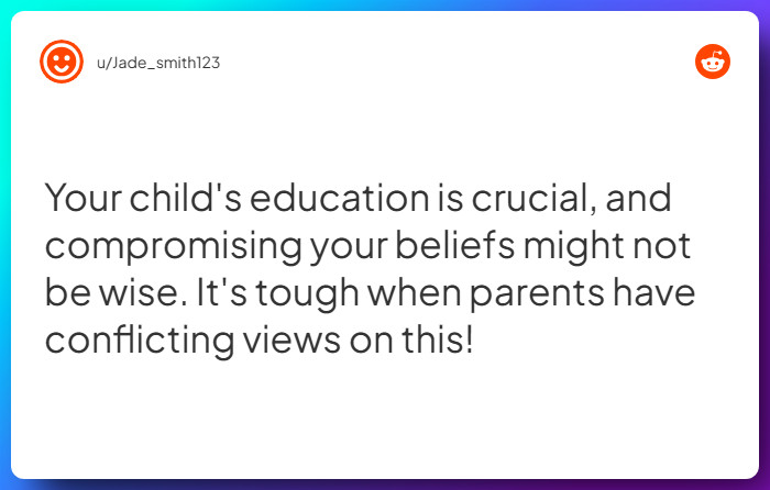 Comment from u/Jade_smith123