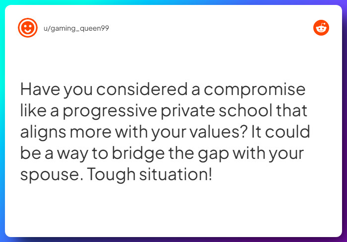 Comment from u/gaming_queen99