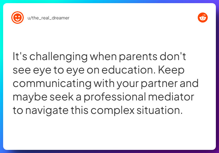 Comment from u/the_real_dreamer