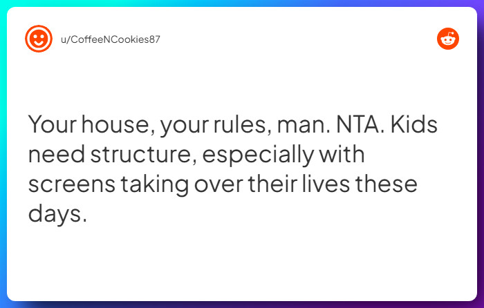 Comment from u/CoffeeNCookies87