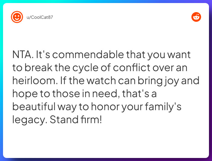 Comment from u/CoolCat87