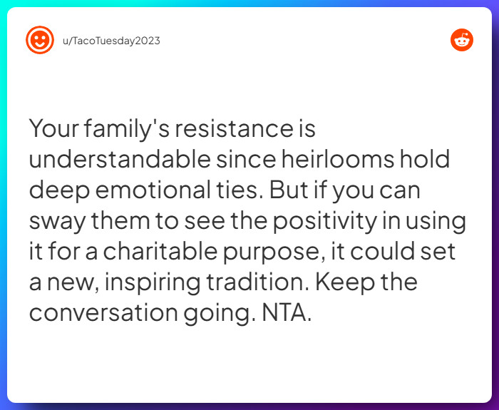 Comment from u/TacoTuesday2023