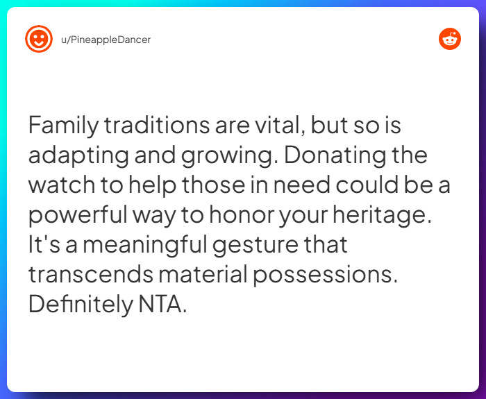 Comment from u/PineappleDancer