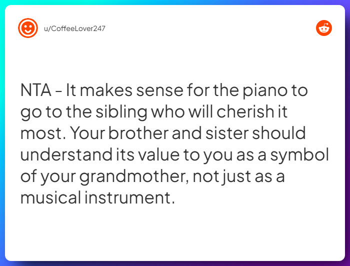 Comment from u/CoffeeLover247