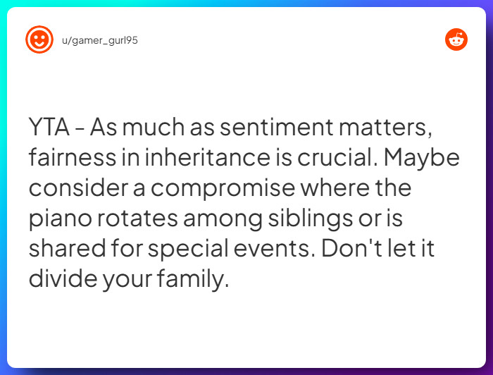 Comment from u/gamer_gurl95