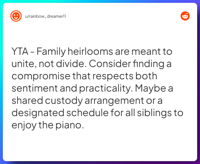 Comment from u/rainbow_dreamer11