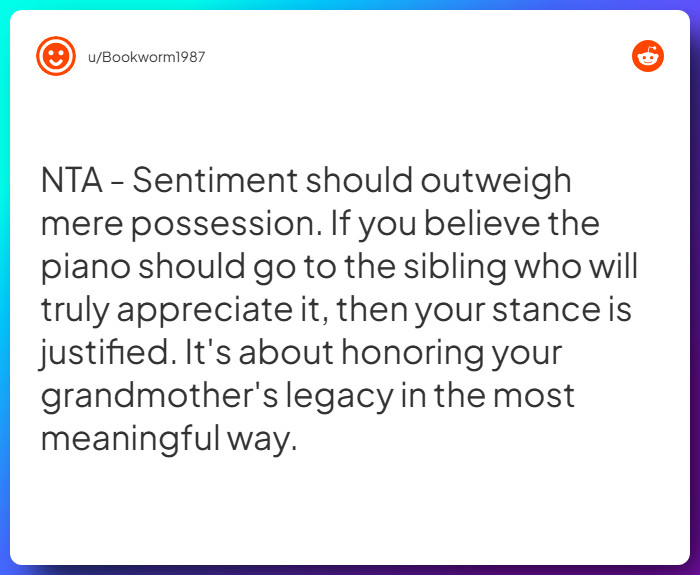 Comment from u/Bookworm1987