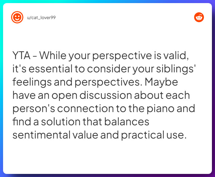 Comment from u/cat_lover99