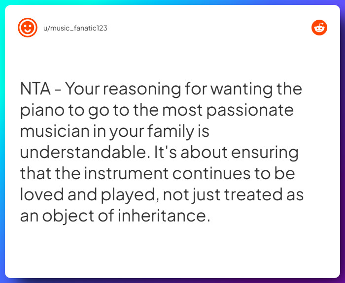 Comment from u/music_fanatic123