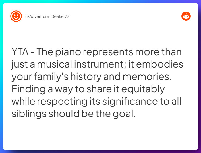 Comment from u/Adventure_Seeker77