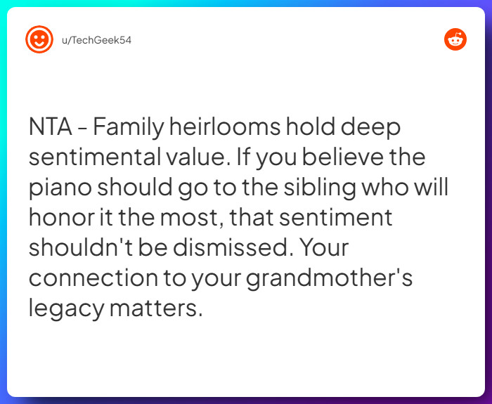 Comment from u/TechGeek54