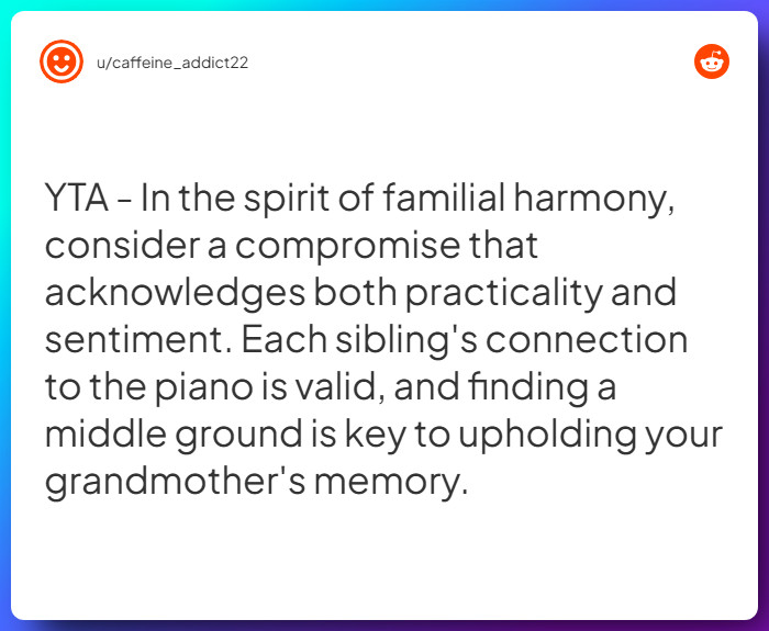 Comment from u/caffeine_addict22