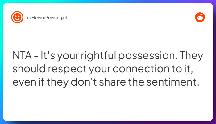 Comment from u/FlowerPower_girl