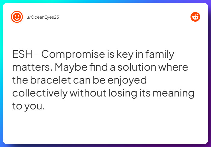 Comment from u/OceanEyes23