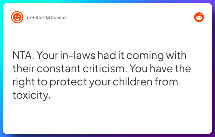 Comment from u/ButterflyDreamer