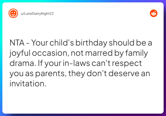 Comment from u/LunaStarryNight23