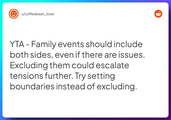 Comment from u/coffeebean_lover