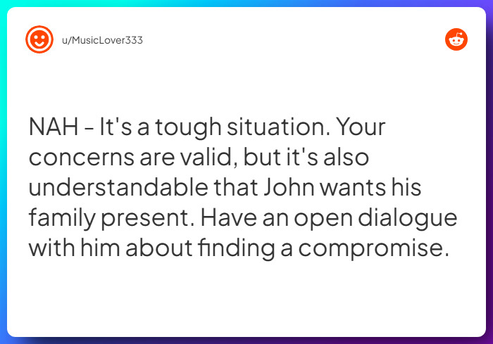 Comment from u/MusicLover333