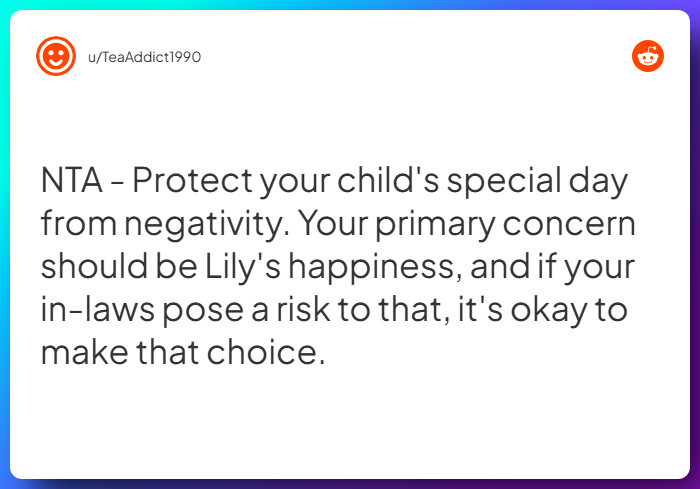 Comment from u/TeaAddict1990