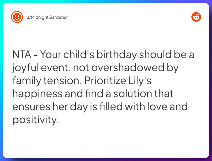 Comment from u/MidnightGardener