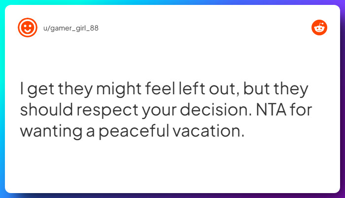 Comment from u/gamer_girl_88