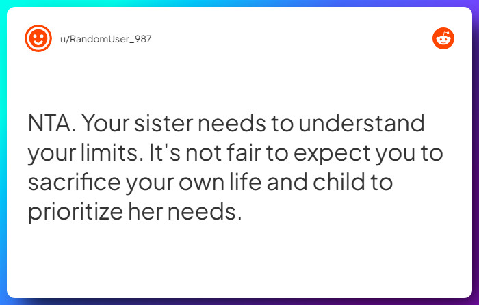 Comment from u/RandomUser_987